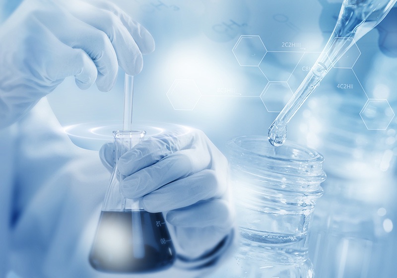 Free Sample Application